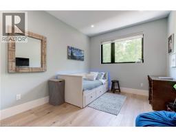 295 ALLEN Road - 17