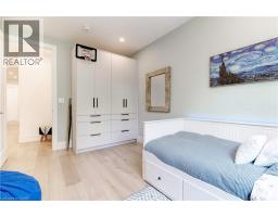 295 ALLEN Road - 18