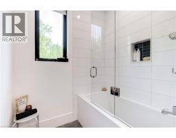 295 ALLEN Road - 19