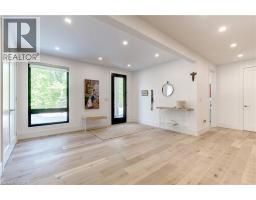 295 ALLEN Road - 2
