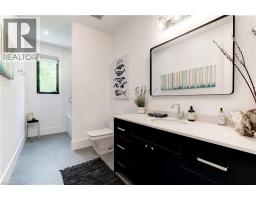 295 ALLEN Road - 20
