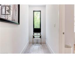 295 ALLEN Road - 21