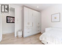 295 ALLEN Road - 22