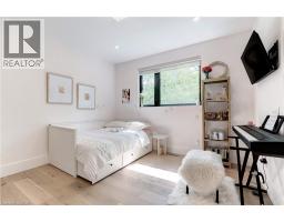 295 ALLEN Road - 23