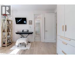 295 ALLEN Road - 24