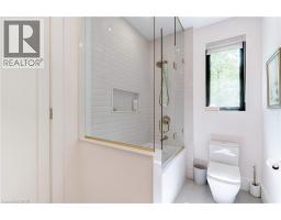 295 ALLEN Road - 25