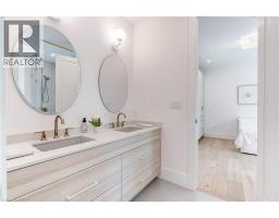 295 ALLEN Road - 26