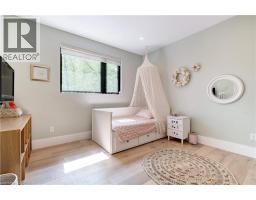 295 ALLEN Road - 27