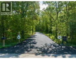 295 ALLEN Road - 28