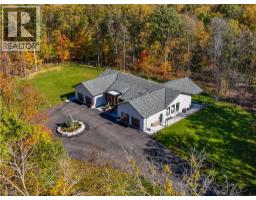 295 ALLEN Road - 29