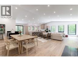295 ALLEN Road - 3