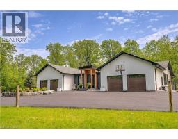 295 ALLEN Road - 30