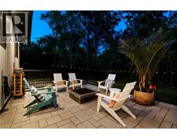 295 ALLEN Road - 31