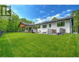 295 ALLEN Road - 32
