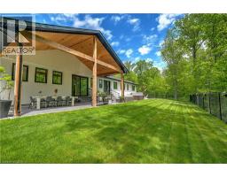 295 ALLEN Road - 33
