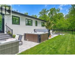 295 ALLEN Road - 34