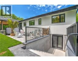 295 ALLEN Road - 35
