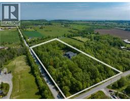 295 ALLEN Road - 36