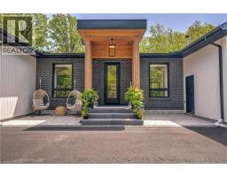 295 ALLEN Road - 37