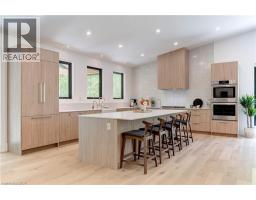 295 ALLEN Road - 4