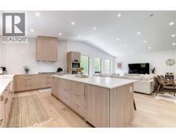 295 ALLEN Road - 5