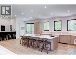 295 ALLEN Road - 6