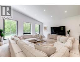 295 ALLEN Road - 7