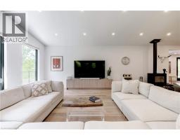 295 ALLEN Road - 8