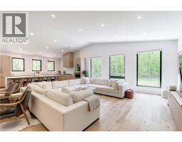 295 ALLEN Road - 9