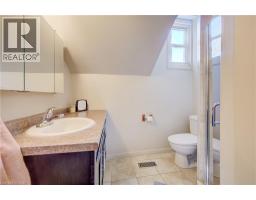127 HENDERSON Street - 21