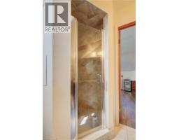 127 HENDERSON Street - 22