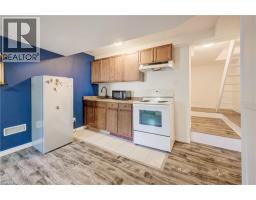 127 HENDERSON Street - 29