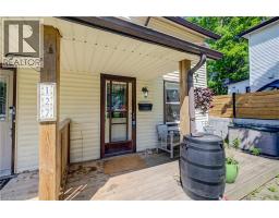 127 HENDERSON Street - 3