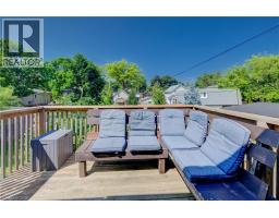 127 HENDERSON Street - 30