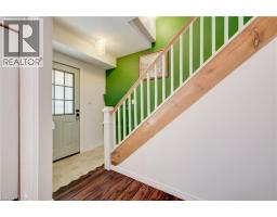 127 HENDERSON Street - 4
