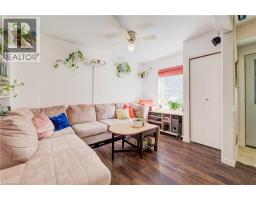 127 HENDERSON Street - 5
