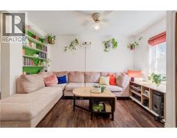 127 HENDERSON Street - 6