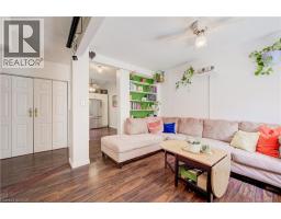 127 HENDERSON Street - 7