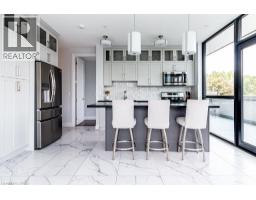 101 LOCKE Street S UnitNo. 312 - 14