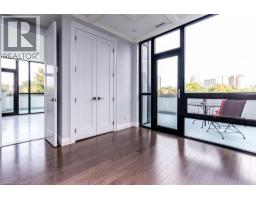 101 LOCKE Street S UnitNo. 312 - 23