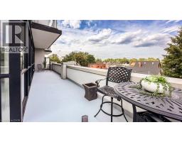 101 LOCKE Street S UnitNo. 312 - 28