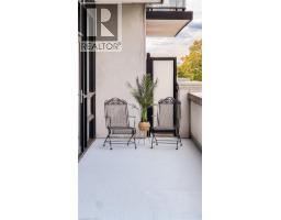 101 LOCKE Street S UnitNo. 312 - 29