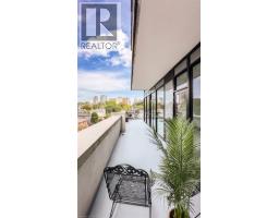 101 LOCKE Street S UnitNo. 312 - 30