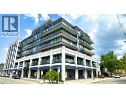 101 LOCKE Street S UnitNo. 312 - 42