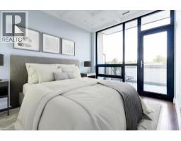 101 LOCKE Street S UnitNo. 312 - 7