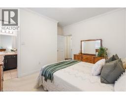19 SIMMONDS Drive UnitNo. 8 - 23