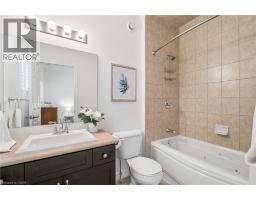 19 SIMMONDS Drive UnitNo. 8 - 24