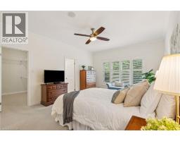 19 SIMMONDS Drive UnitNo. 8 - 26