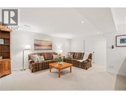 19 SIMMONDS Drive UnitNo. 8 - 34