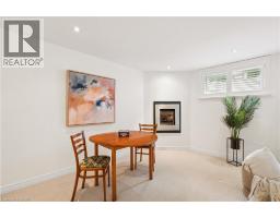 19 SIMMONDS Drive UnitNo. 8 - 36